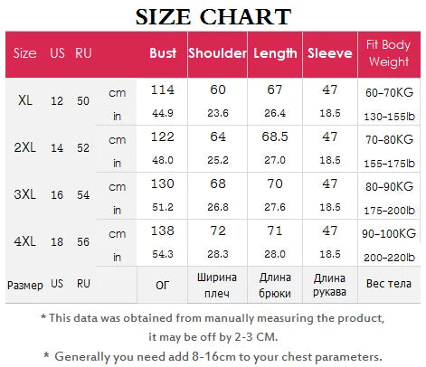 Vintage V-neck Hoodie Cardigan Women Coat Spring/Autumn Plus Size Loose Long Sleeve Baseball Jacket 931