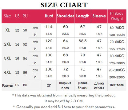 Vintage V-neck Hoodie Cardigan Women Coat Spring/Autumn Plus Size Loose Long Sleeve Baseball Jacket 931