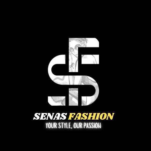 SENAS FASHION