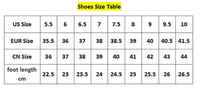 2024 Winter Thigh High Fluffy Boots Ladies Furry Faux Fox Fur Long Warm Shoes Women New Designer Plush Knee High Fur Boots Girls