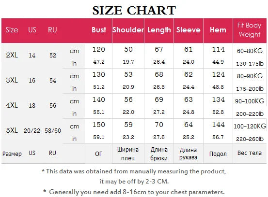 Outdoor Jacket Lovers Plus Size Women Autumn New Loose Leisure Weatherproof Rainning Proof Hooded Zipper Trench Coat 2275